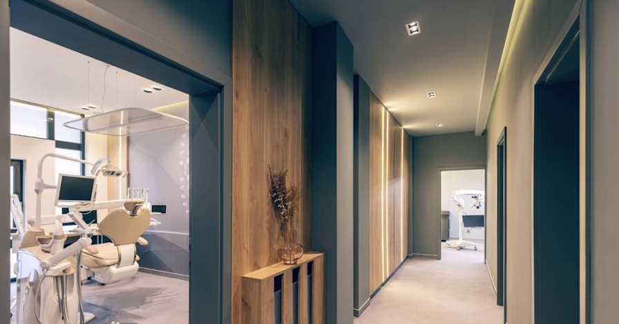 Cum poate sTomato să transforme cabinetul stomatologic într-o afacere profitabilă și digitalizată