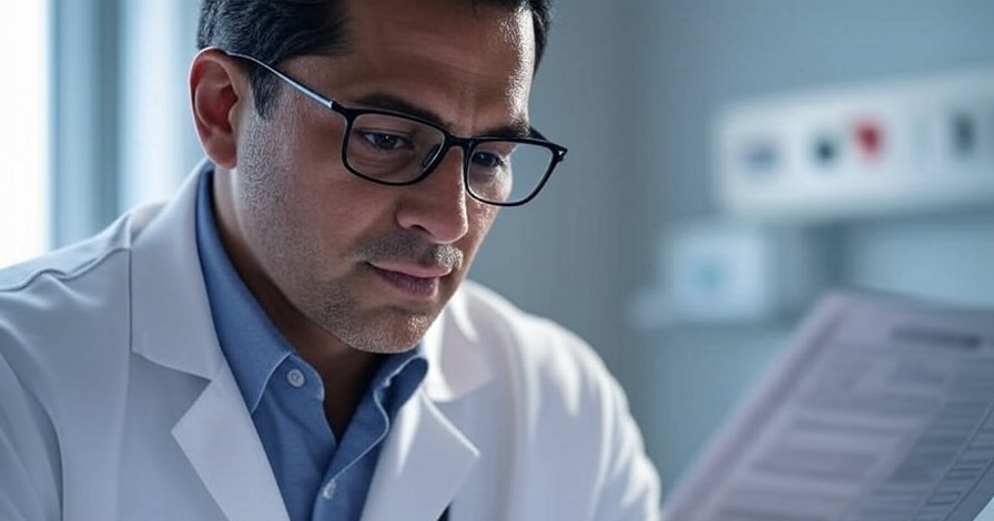 Optimizează prețurile procedurilor stomatologice și maximizează-ți profitul cu sTomato