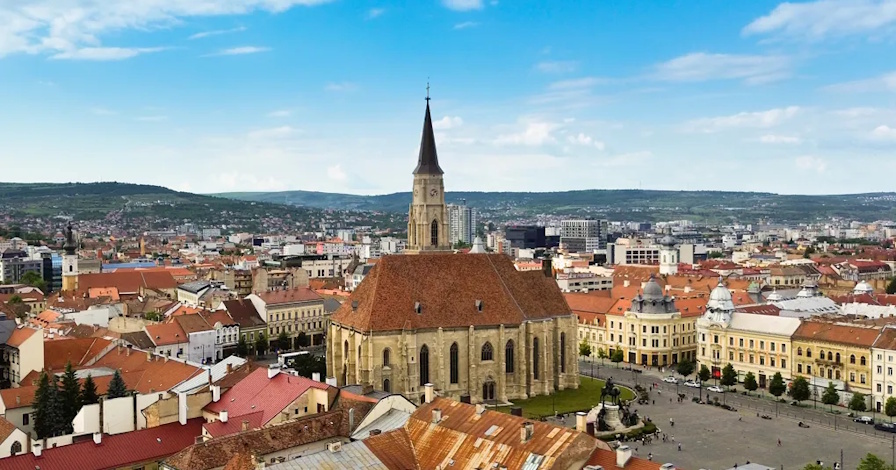 Stomatologi Cluj – Cum pot medicii dentisti din Cluj să își crească profitul și eficiența cu sTomato