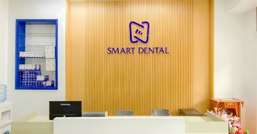 Transformă clinica ta într-o clinică smart cu sTomato – soluția modernă pentru stomatologia digitală